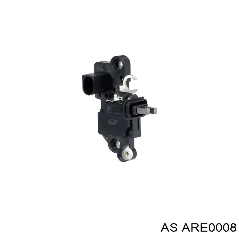 Regulador de corriente AS/Auto Storm ARE0008 precio, desde 50,94 EUR