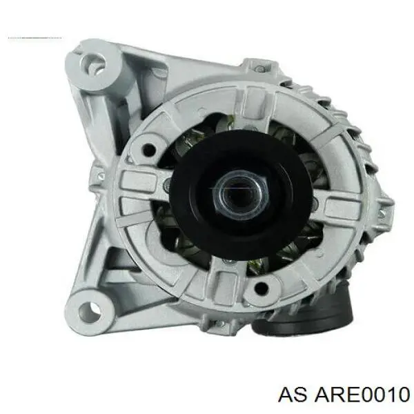 ARE0010 AS/Auto Storm regulador del alternador