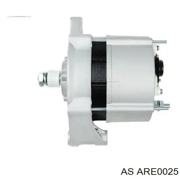 Regulador De Rele Del Generador (Rele De Carga) Fiat Ducato 1 290