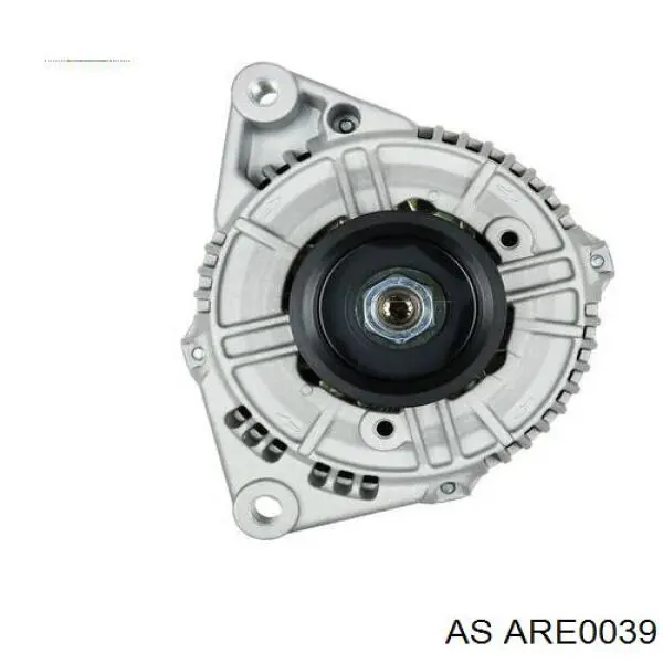 Comprar ARE0039 AS/Auto Storm Regulador del alternador
