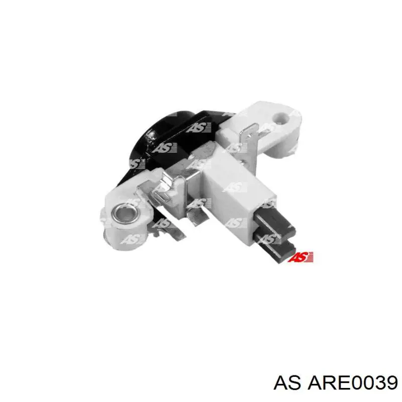 Regulador de corriente AS/Auto Storm ARE0039 precio, desde 29,04 EUR