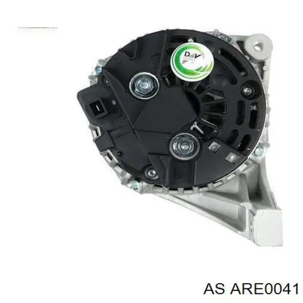 Regulador de rele del generador (rele de carga) para Volvo V70 (LV)