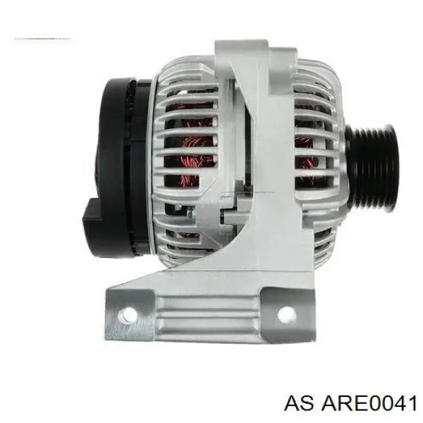 Comprar F00M145229 Bosch Regulador del alternador