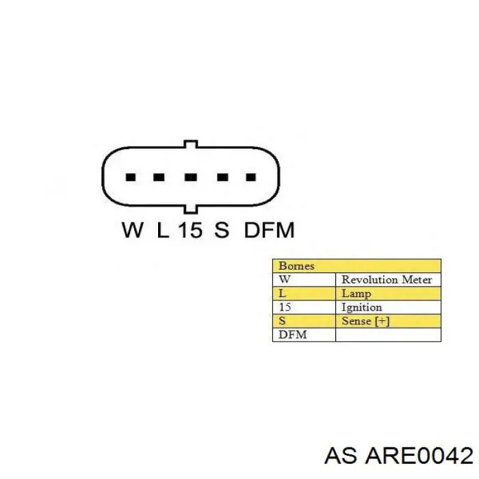 Regulador de corriente WAI IB298 precio, desde 38,11 EUR