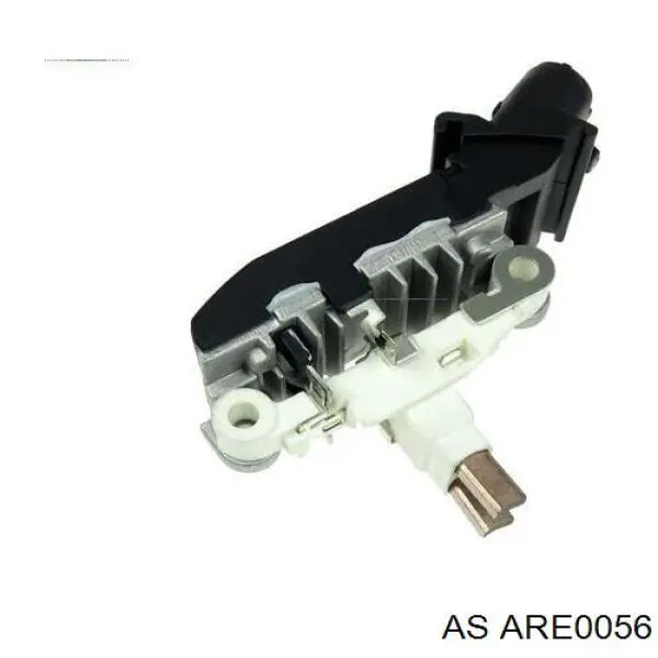 Regulador de corriente AS/Auto Storm ARE0056 precio, desde 41,91 EUR