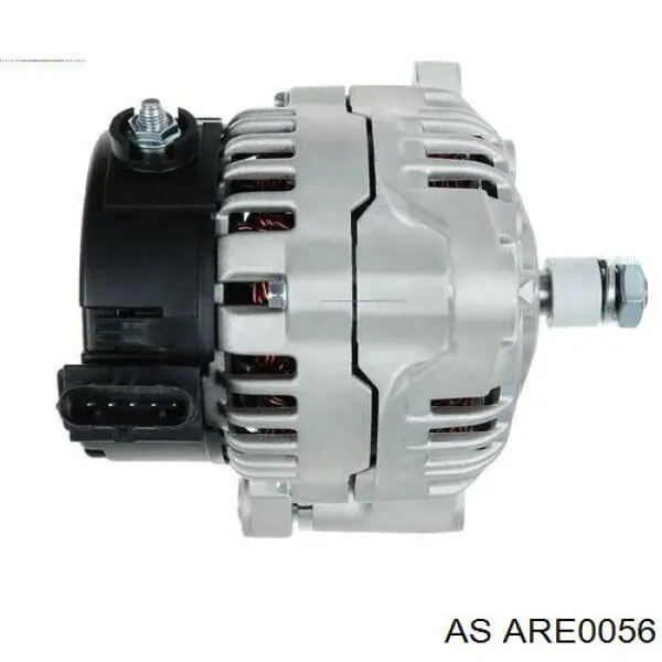 Comprar ARE0056 AS/Auto Storm Regulador del alternador