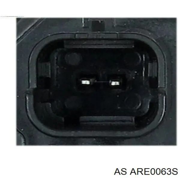 Regulador de corriente AS/Auto Storm ARE0063S precio, desde 50,35 EUR