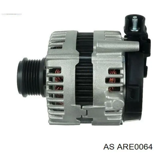 ARE0064 AS/Auto Storm regulador del alternador