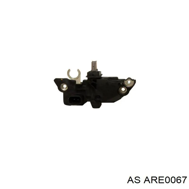 Comprar 93190141 General Motors Regulador del alternador