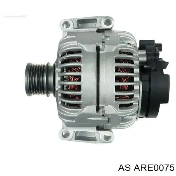 Comprar F00M145293 Bosch Regulador del alternador
