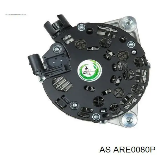 0671812SX Stellox Regulador alternador