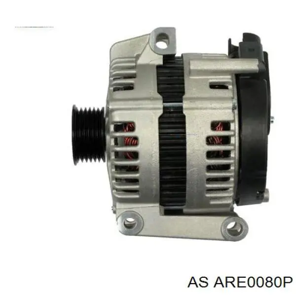Regulador de corriente Stellox 0671812SX precio, desde 52,32 EUR