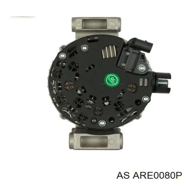 Comprar 0671812SX Stellox Regulador del alternador
