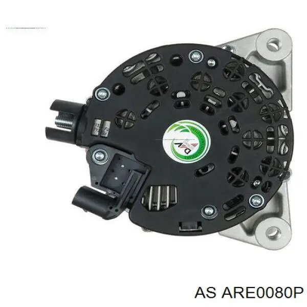 Regulador 0671812SX Stellox