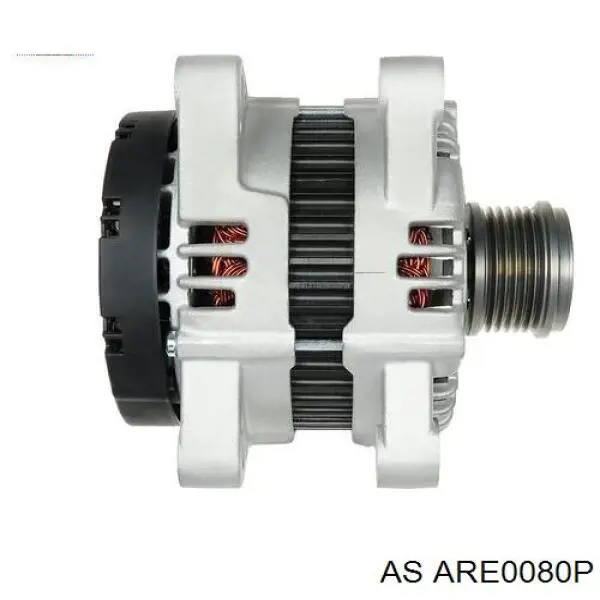 Regulador del voltaje Bosch F00M346019