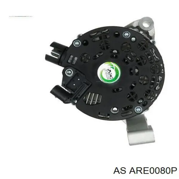 Regulador del voltaje Bosch F00M346056