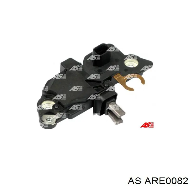 Regulador de corriente AS/Auto Storm ARE0082 precio, desde 38,89 EUR