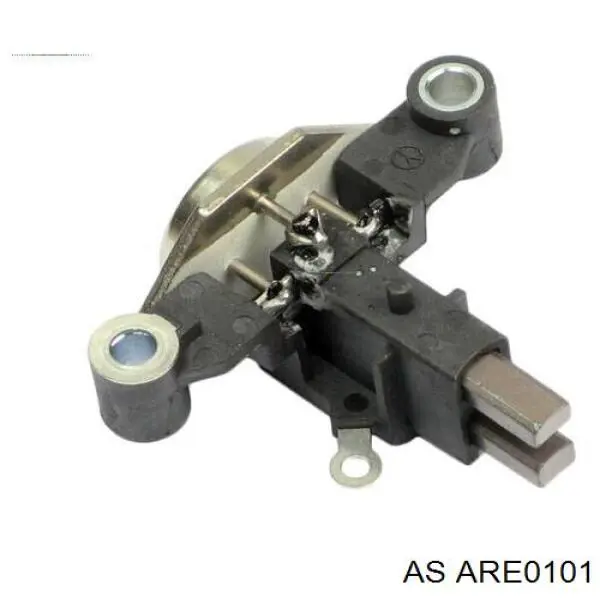 Comprar ARE0101 AS/Auto Storm Regulador del alternador