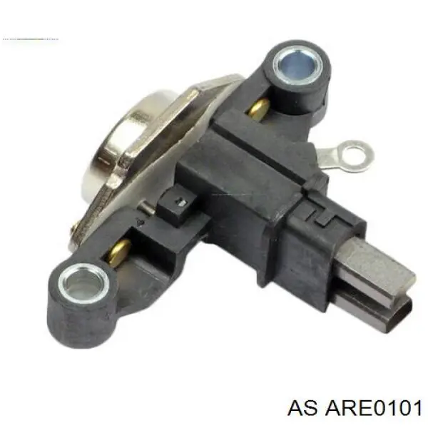 Regulador ARE0101 AS/Auto Storm