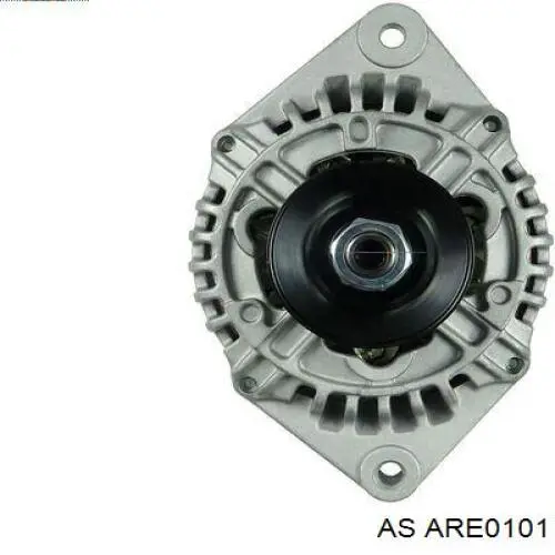 ARE0101 AS/Auto Storm Regulador alternador