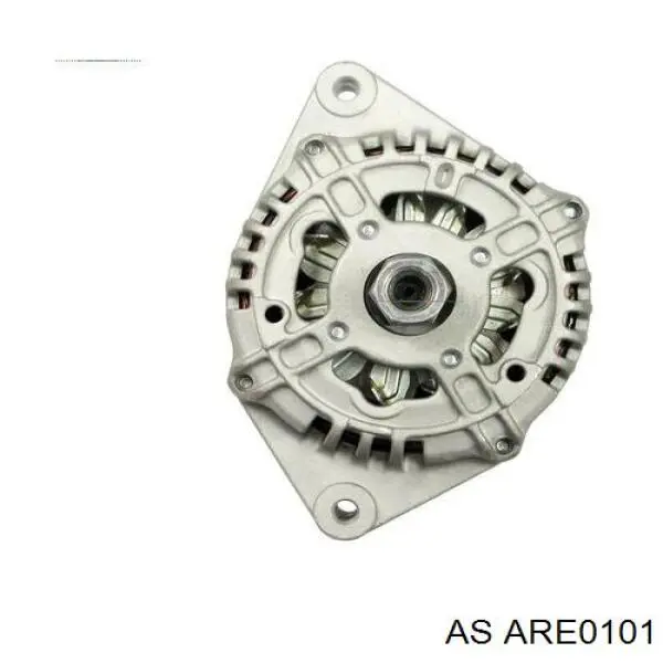 Regulador de corriente AS/Auto Storm ARE0101 precio, desde 20,24 EUR