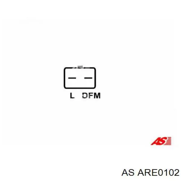 Regulador De Rele Del Generador (Rele De Carga) Fiat Palio 178BX