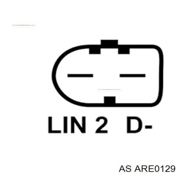 Comprar 079903803 VAG Regulador del alternador