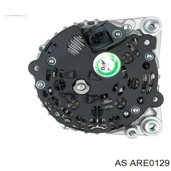 Regulador 079903803 VAG