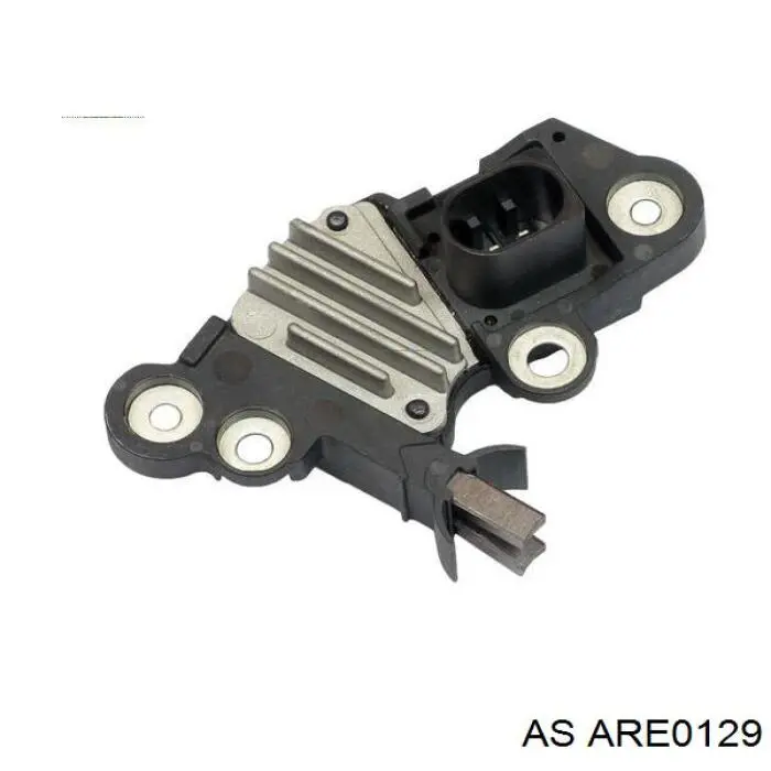 Regulador ARE0129 AS/Auto Storm