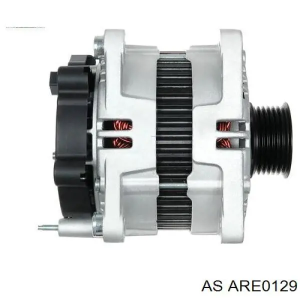 Regulador de corriente VAG 079903803 precio, desde 47,60 EUR