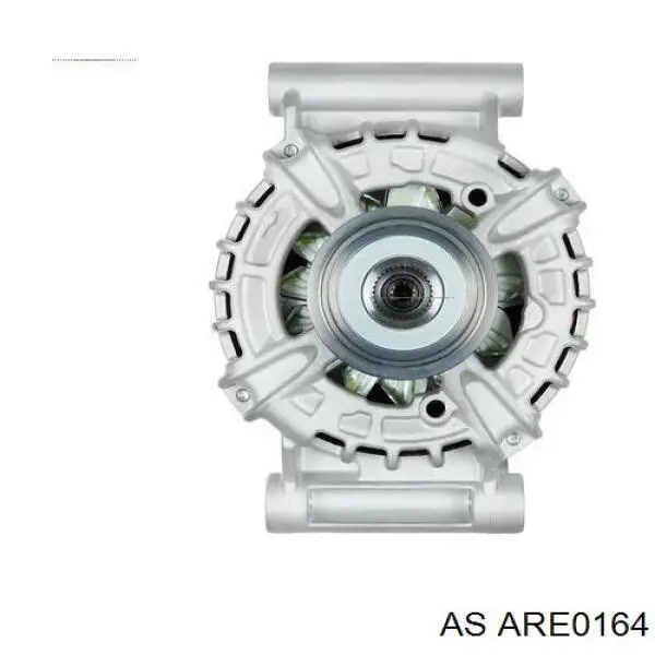 ARE0164 AS/Auto Storm regulador del alternador