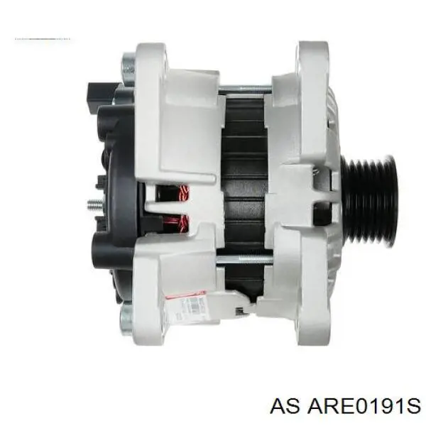 Regulador de corriente AS/Auto Storm ARE0191S precio, desde 39,29 EUR