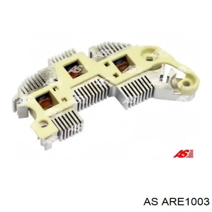Regulador de corriente General Motors P19009752 precio, desde 20,73 EUR