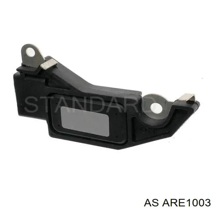 Comprar P19009752 General Motors Regulador del alternador