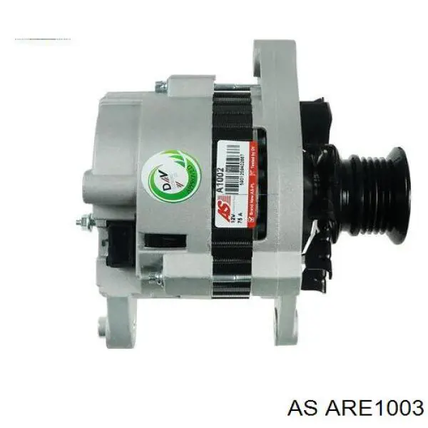 P19009752 General Motors Regulador alternador
