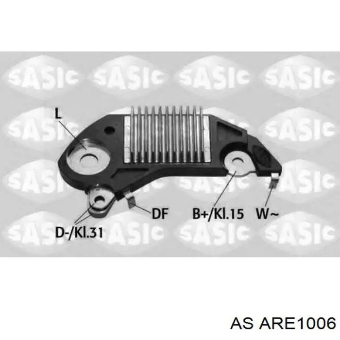 Regulador de corriente Peugeot/Citroen 2317C9 precio, desde 18,39 EUR