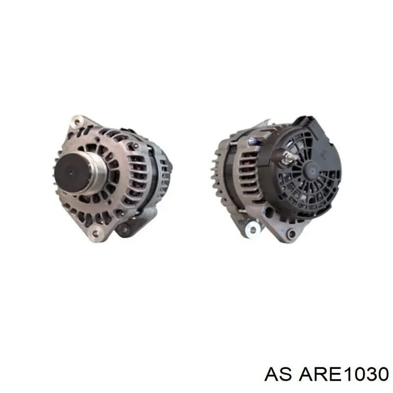 Regulador 216153 ERA