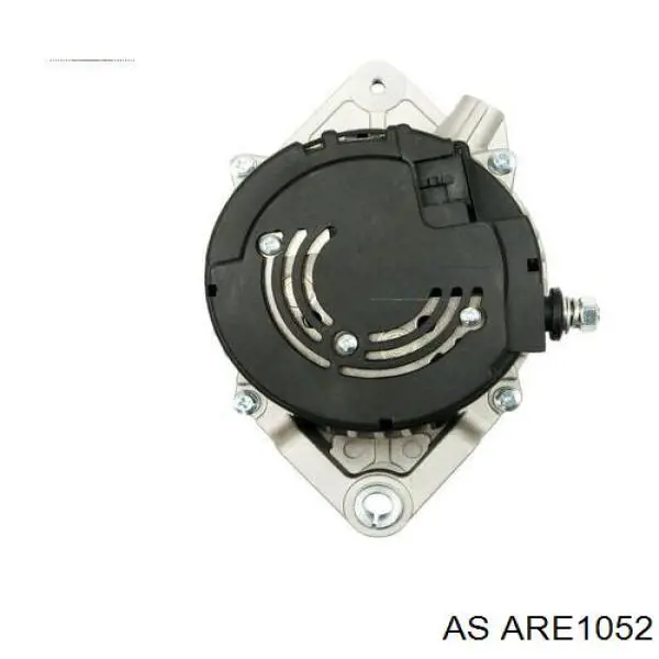 ARE1052 AS/Auto Storm regulador