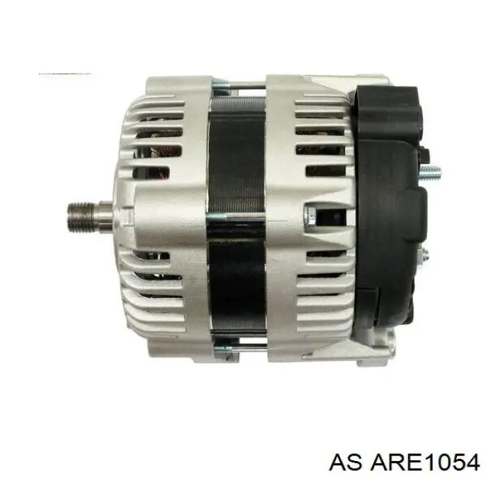 Comprar ARE1054 AS/Auto Storm Regulador del alternador