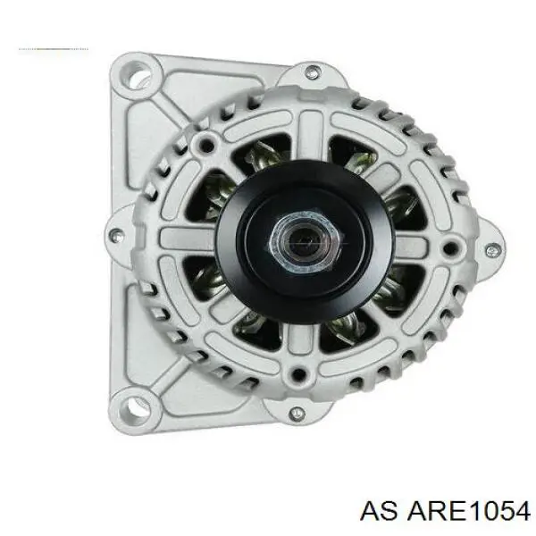 ARE1054 AS/Auto Storm Regulador alternador