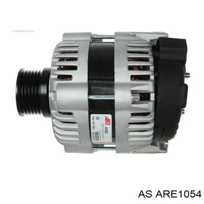 Regulador de corriente AS/Auto Storm ARE1054 precio, desde 33,85 EUR