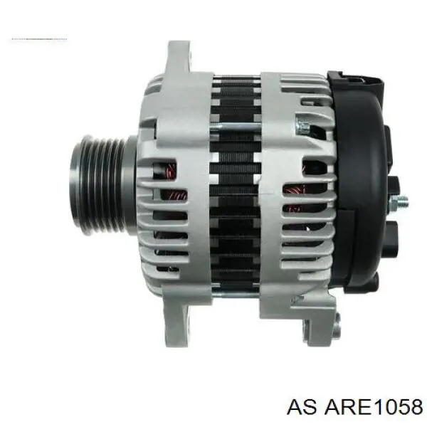Regulador de corriente WAI D2023 precio, desde 39,43 EUR