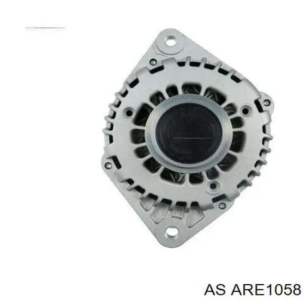 Comprar D2023 WAI Regulador del alternador