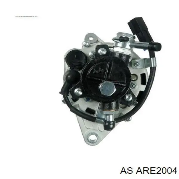 215388 ERA Regulador alternador