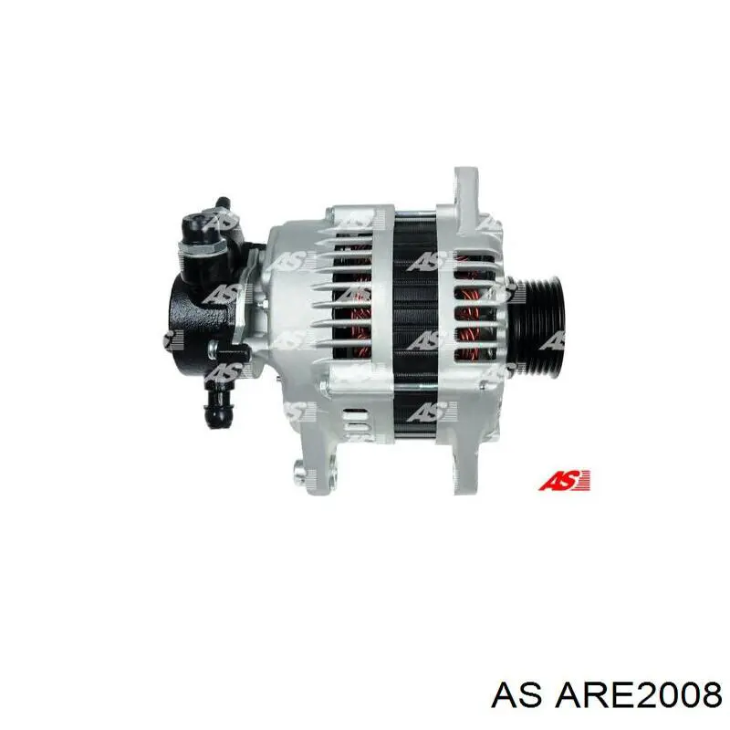 Regulador de corriente AS/Auto Storm ARE2008 precio, desde 17,90 EUR