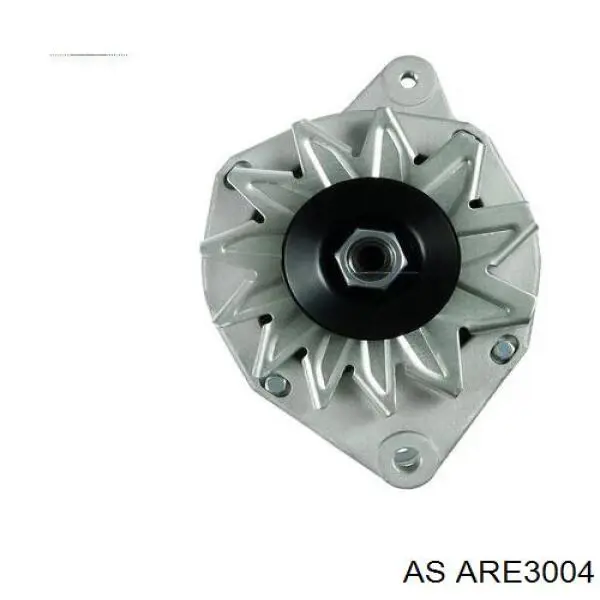 ARE3004 AS/Auto Storm regulador del alternador