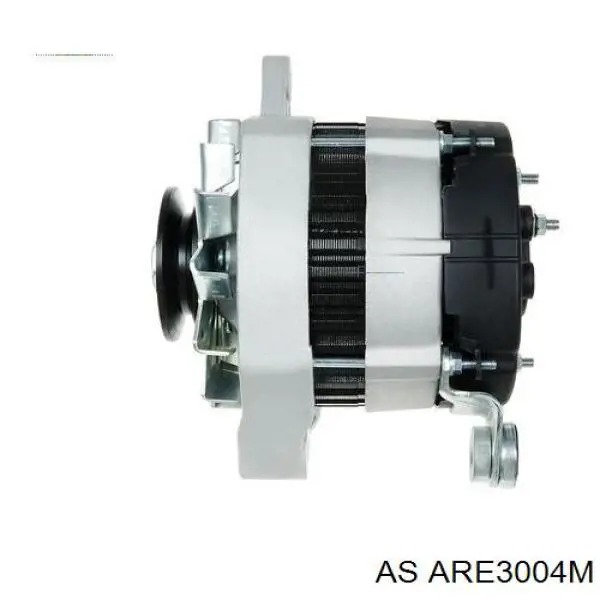 Regulador De Rele Del Generador (Rele De Carga) Renault 21 S48