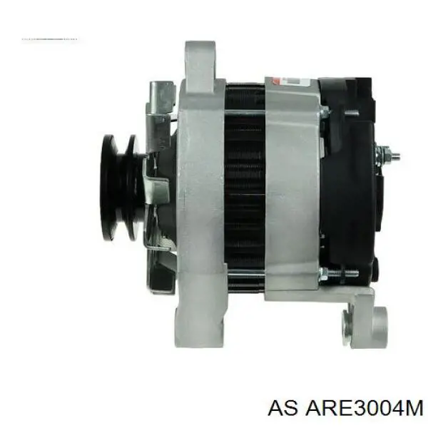 Regulador De Rele Del Generador (Rele De Carga) Renault 21 S48