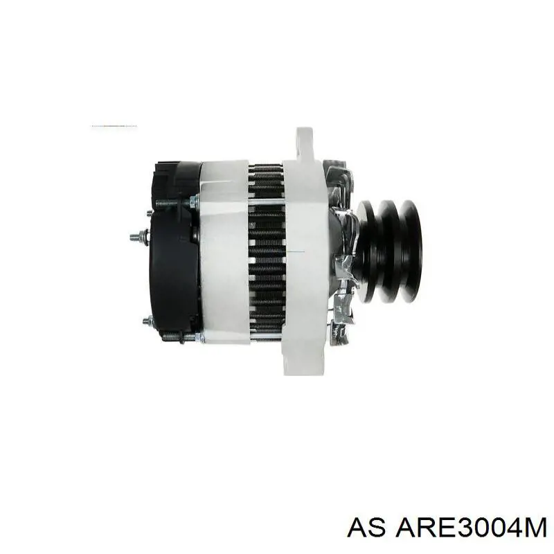 Regulador De Rele Del Generador (Rele De Carga) Renault 21 S48