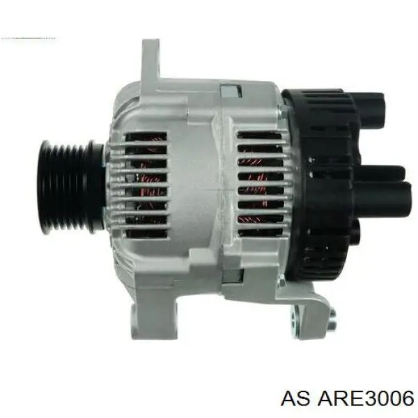 Comprar 593138 VALEO Regulador del alternador